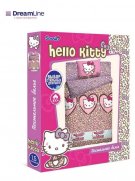  Dreamline Hello Kitty  - 1 (,  1)