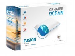   Ocean Fusion - 1 (,  1)
